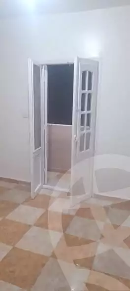 https://aqarmap.com.eg/ar/listing/6784346-for-sale-alexandria-l-jmy-el-kilo-21