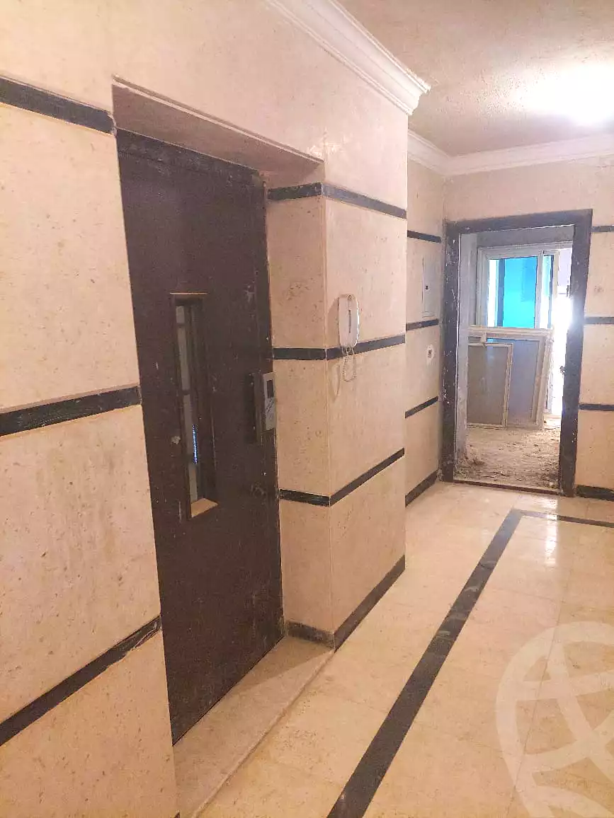 https://aqarmap.com.eg/en/listing/6784335-for-sale-cairo-new-cairo-dar-misr-dar-misr-el-andalous