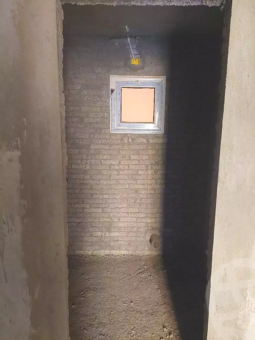 https://aqarmap.com.eg/en/listing/6784335-for-sale-cairo-new-cairo-dar-misr-dar-misr-el-andalous