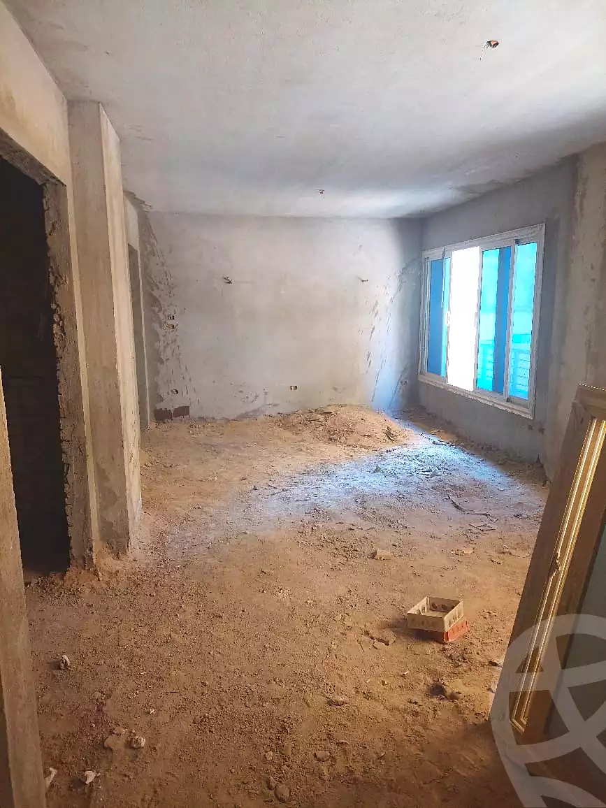 https://aqarmap.com.eg/en/listing/6784335-for-sale-cairo-new-cairo-dar-misr-dar-misr-el-andalous