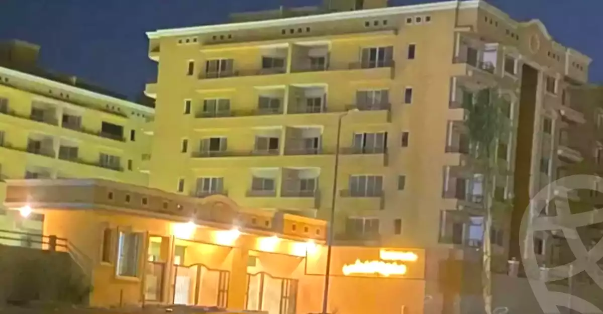 https://aqarmap.com.eg/en/listing/6784335-for-sale-cairo-new-cairo-dar-misr-dar-misr-el-andalous