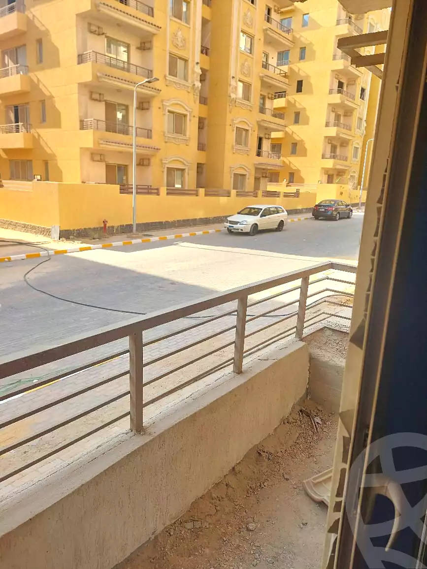 https://aqarmap.com.eg/en/listing/6784335-for-sale-cairo-new-cairo-dar-misr-dar-misr-el-andalous
