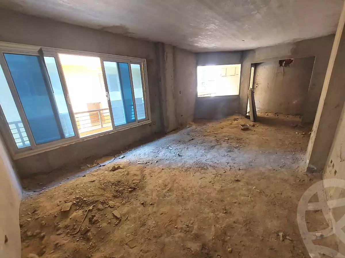 https://aqarmap.com.eg/en/listing/6784335-for-sale-cairo-new-cairo-dar-misr-dar-misr-el-andalous
