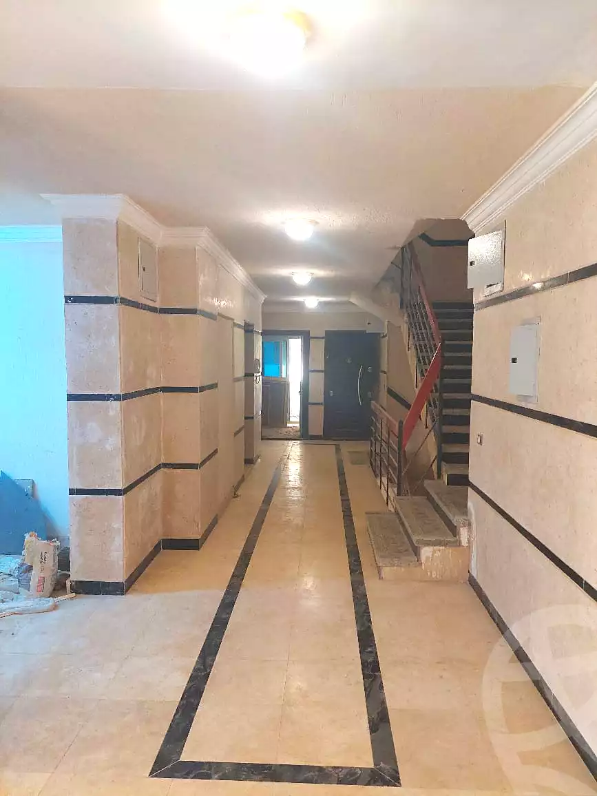 https://aqarmap.com.eg/en/listing/6784335-for-sale-cairo-new-cairo-dar-misr-dar-misr-el-andalous