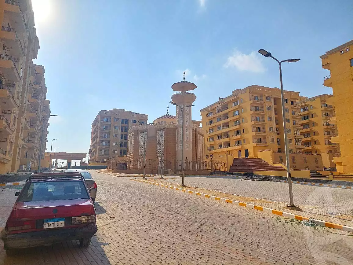 https://aqarmap.com.eg/en/listing/6784335-for-sale-cairo-new-cairo-dar-misr-dar-misr-el-andalous