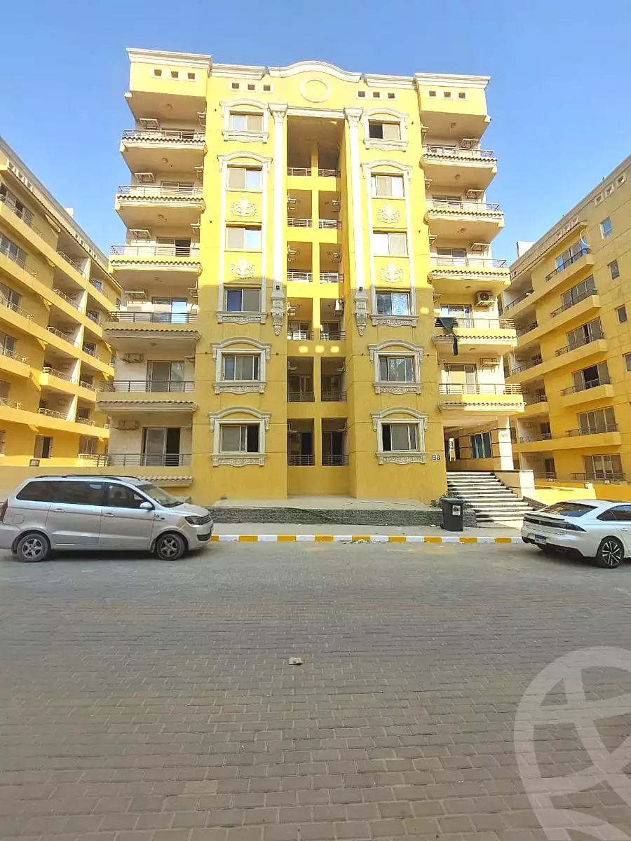 https://aqarmap.com.eg/en/listing/6784335-for-sale-cairo-new-cairo-dar-misr-dar-misr-el-andalous