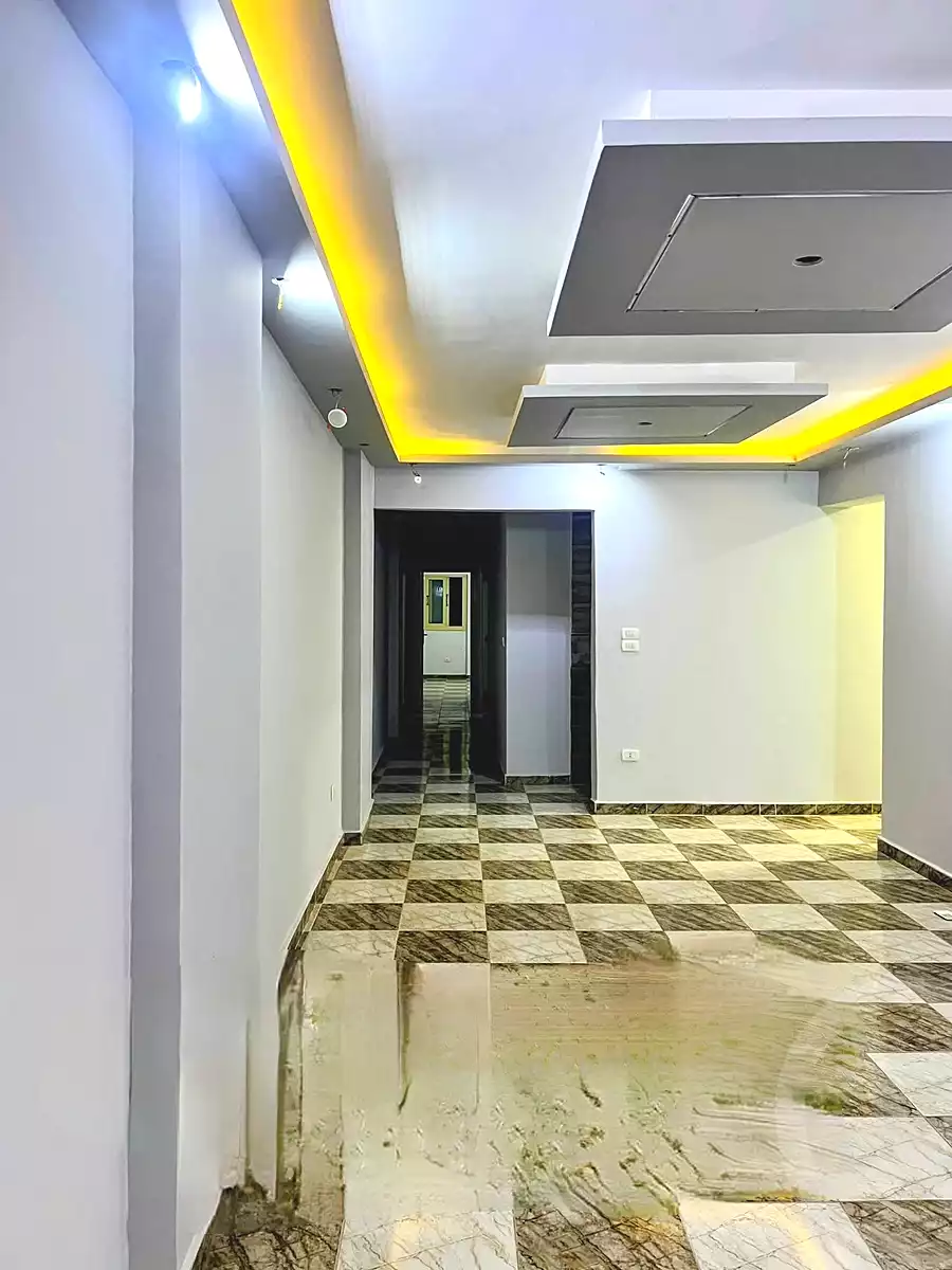 https://aqarmap.com.eg/ar/listing/6784345-for-sale-alexandria-new-miami-el-quds-school-st