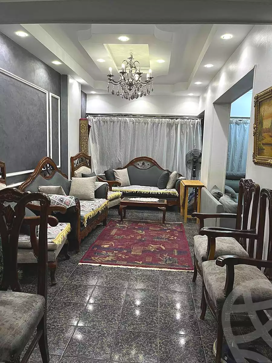 https://aqarmap.com.eg/ar/listing/6784351-for-sale-cairo-helwan-mnshy-yn-hlwn-rael-st