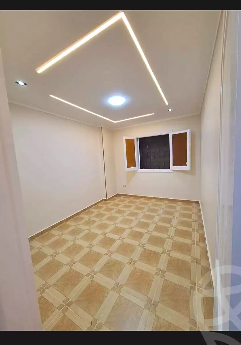 https://aqarmap.com.eg/en/listing/6784362-for-sale-alexandria-miami-mahmoud-el-isawy-st