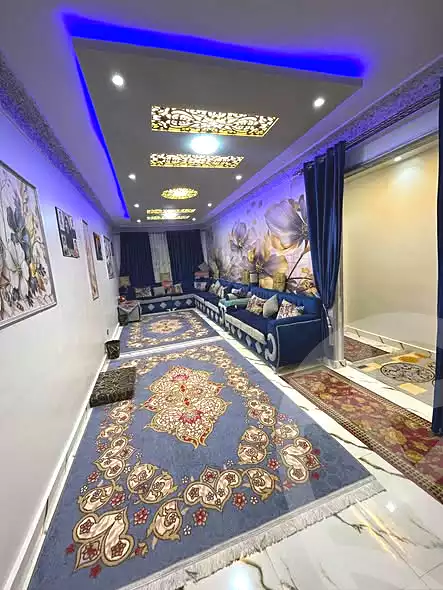 https://aqarmap.com.eg/en/listing/6784367-for-sale-alexandria-l-jmy-el-hanouvel-radwan-st