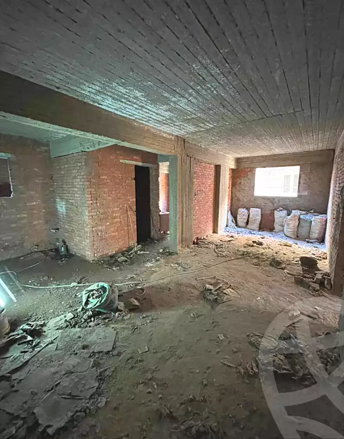 https://aqarmap.com.eg/en/listing/6784376-for-sale-cairo-nozha-2-el-khamseen-st