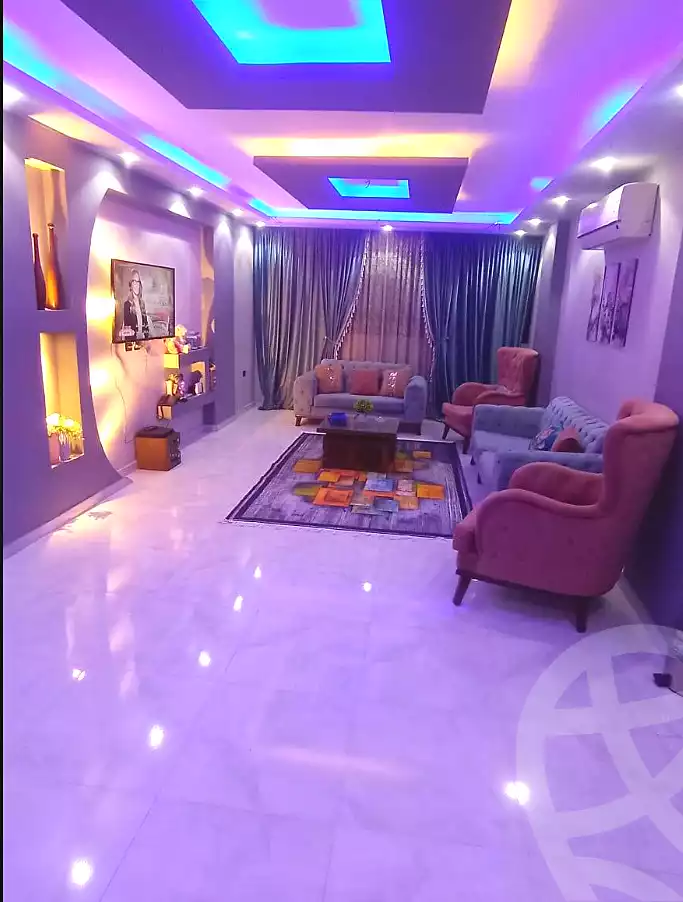 https://aqarmap.com.eg/ar/listing/6784381-for-sale-cairo-ain-shams-ahmed-esmat-st