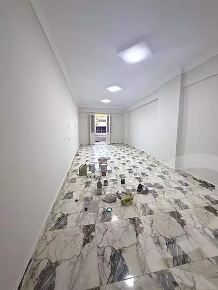 https://aqarmap.com.eg/ar/listing/6784388-for-sale-alexandria-l-jmy-el-hanouvel