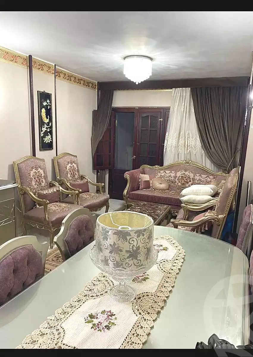 https://aqarmap.com.eg/ar/listing/6784383-for-sale-alexandria-sydy-bshr-sydy-bshr-qbly-faisal-city