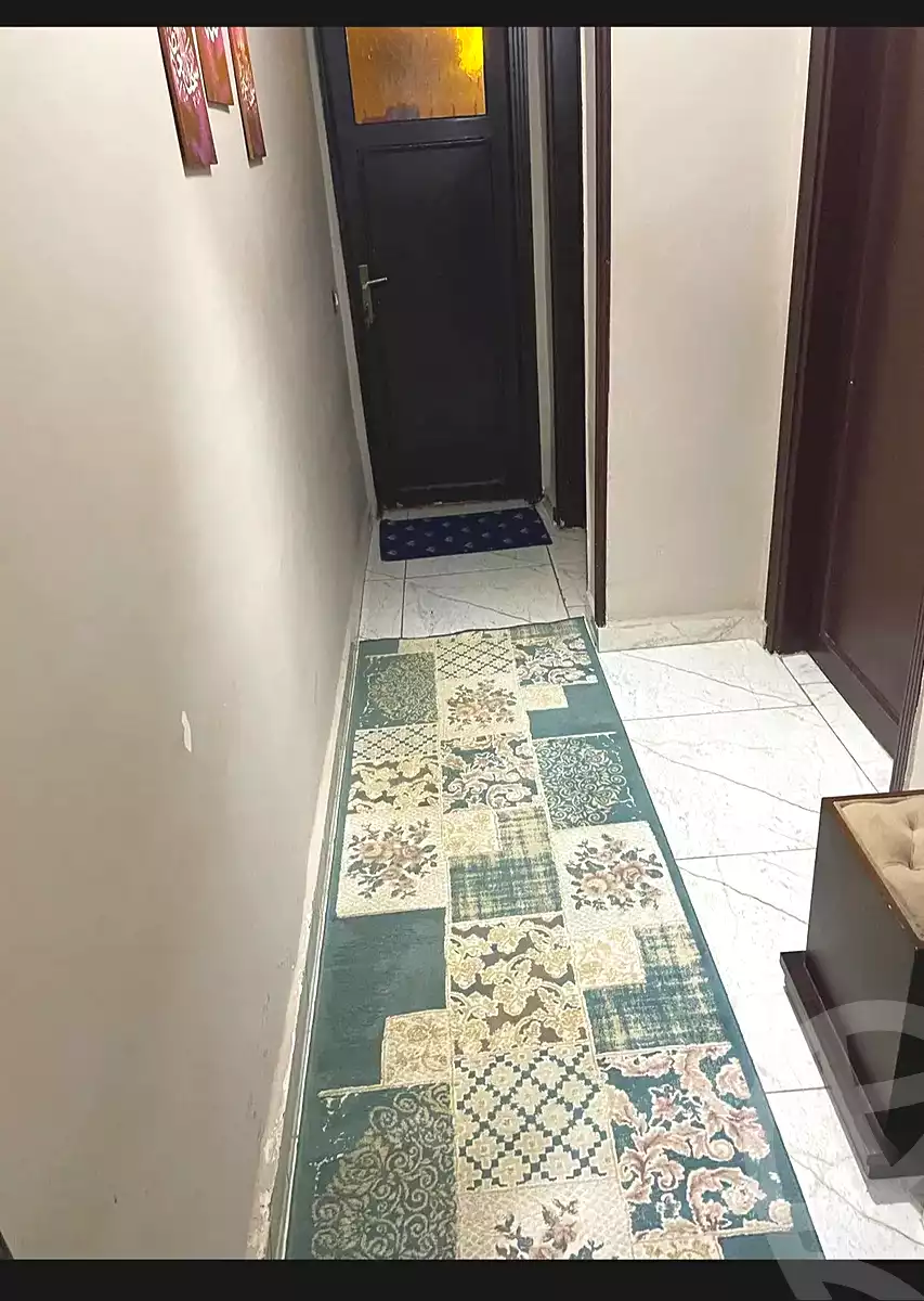 https://aqarmap.com.eg/ar/listing/6784383-for-sale-alexandria-sydy-bshr-sydy-bshr-qbly-faisal-city