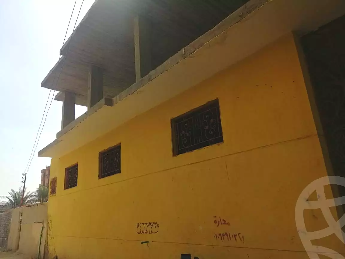 https://aqarmap.com.eg/ar/listing/6784413-for-sale-qalyubia-banha-city-kafr-saad