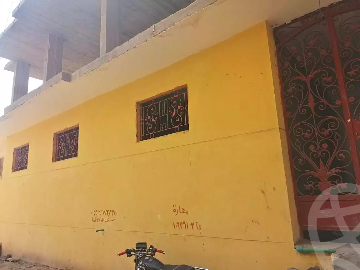 https://aqarmap.com.eg/ar/listing/6784413-for-sale-qalyubia-banha-city-kafr-saad