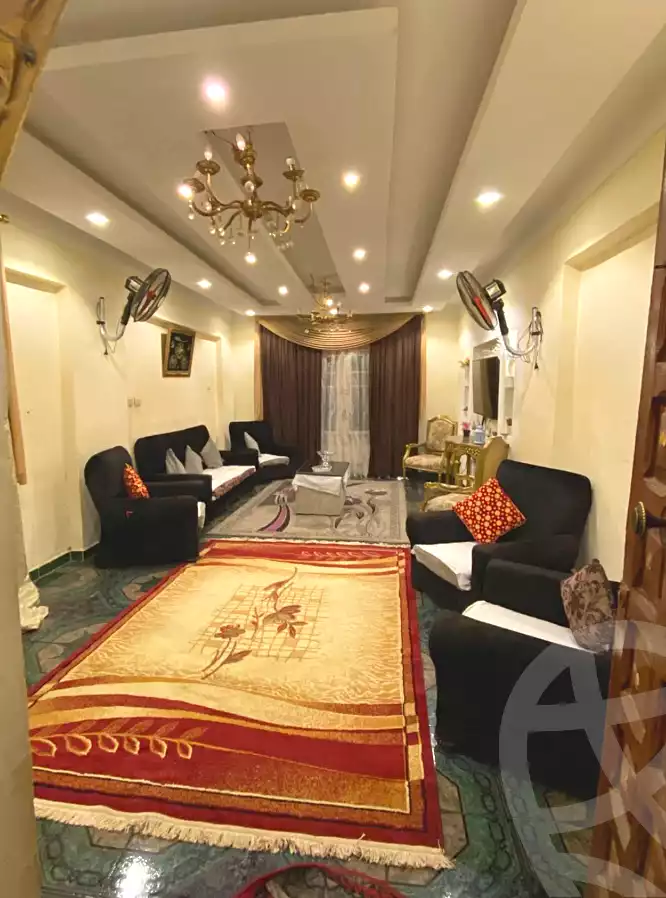 https://aqarmap.com.eg/ar/listing/6784454-for-sale-alexandria-l-jmy-lbytsh-saad-zaghloul-st