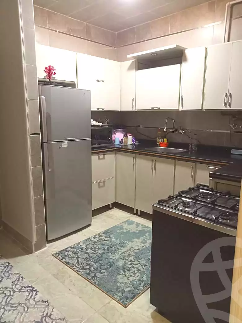 https://aqarmap.com.eg/en/listing/6784463-for-sale-alexandria-camp-cesar