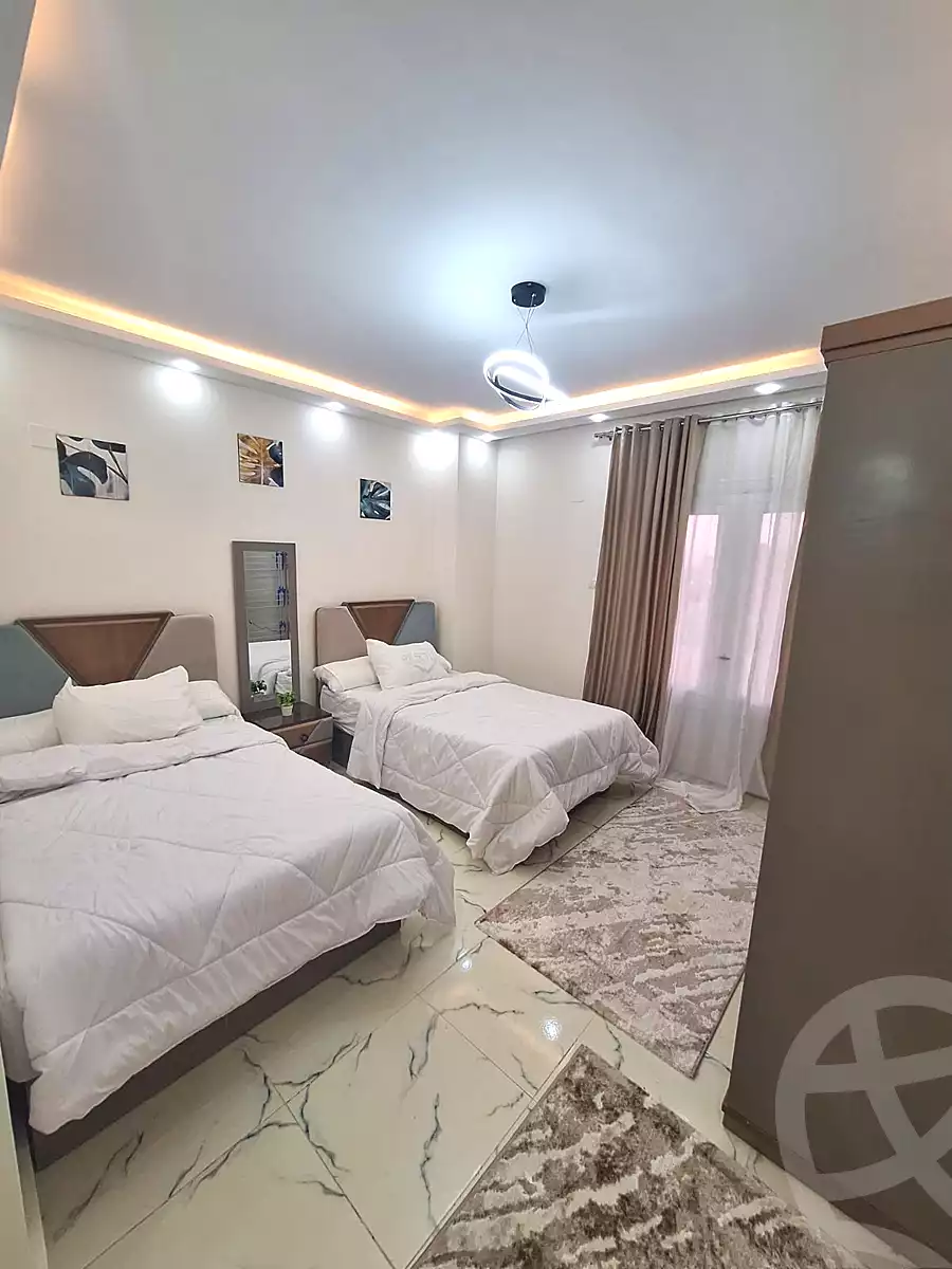 https://aqarmap.com.eg/ar/listing/6784445-for-rent-cairo-el-maadi-kornish-el-maadi-brj-thmn