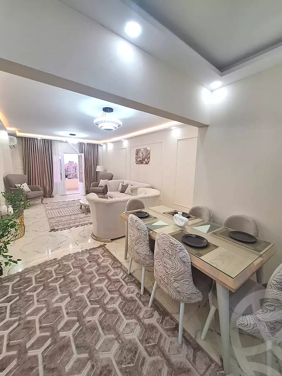 https://aqarmap.com.eg/ar/listing/6784445-for-rent-cairo-el-maadi-kornish-el-maadi-brj-thmn
