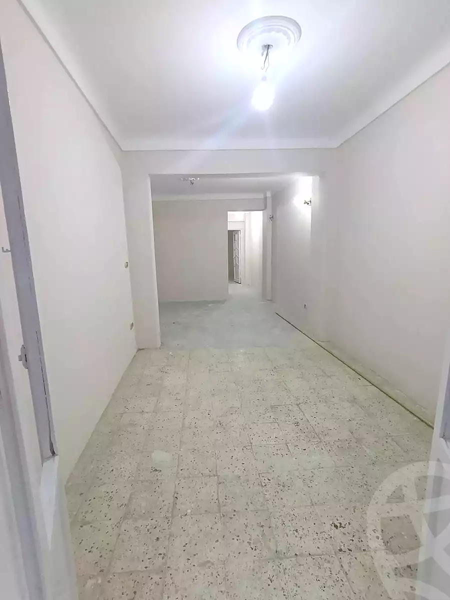 https://aqarmap.com.eg/ar/listing/6784489-for-sale-alexandria-lsywf-el-falki-street-16-el-eslah