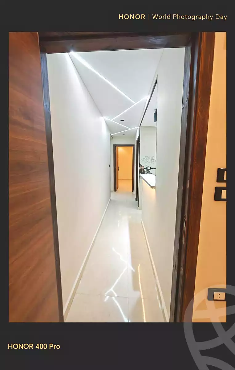 https://aqarmap.com.eg/ar/listing/6784510-for-sale-cairo-faisal-el-taweaan