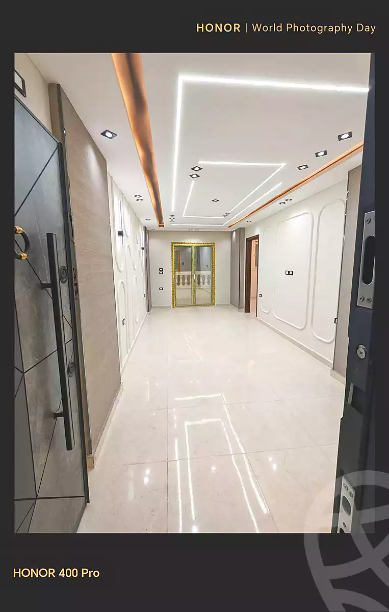 https://aqarmap.com.eg/ar/listing/6784510-for-sale-cairo-faisal-el-taweaan