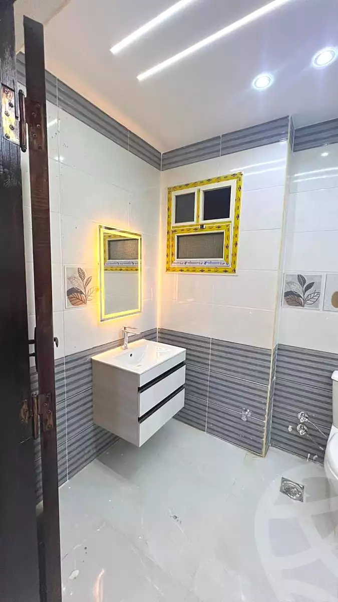https://aqarmap.com.eg/ar/listing/6784531-for-sale-cairo-faisal-el-lebeny