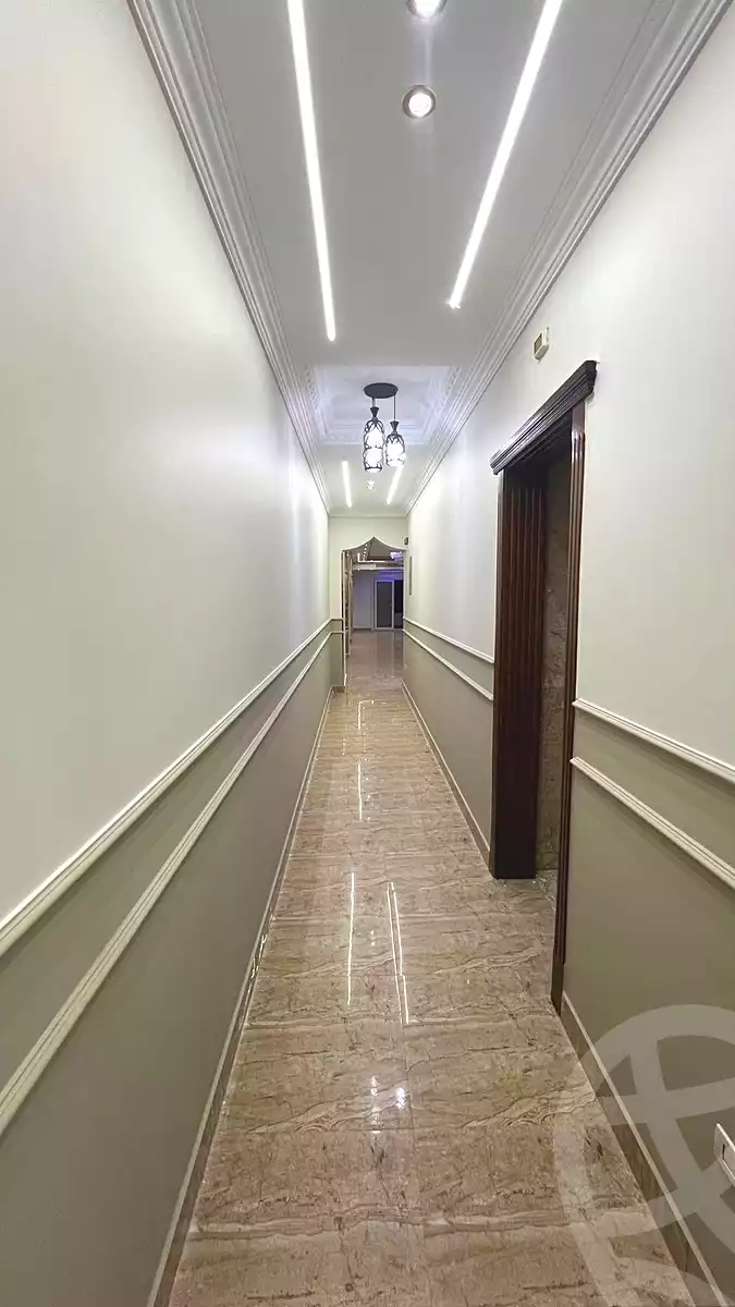 https://aqarmap.com.eg/ar/listing/6784541-for-sale-cairo-faisal-el-lebeny