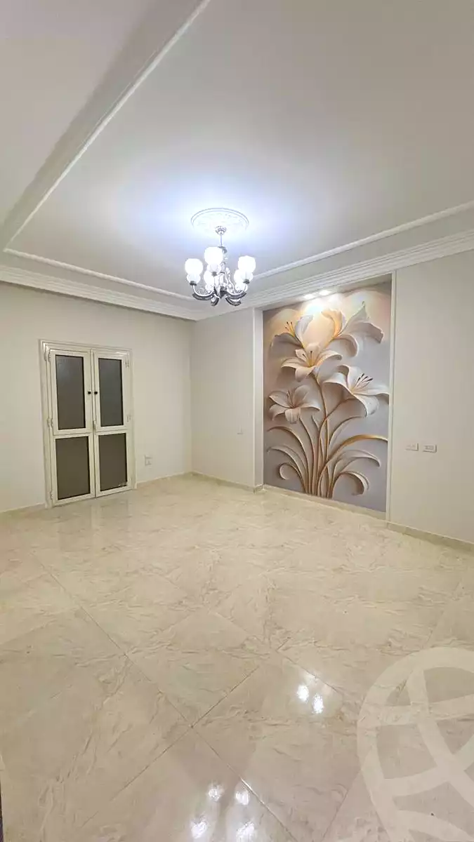 https://aqarmap.com.eg/ar/listing/6784541-for-sale-cairo-faisal-el-lebeny