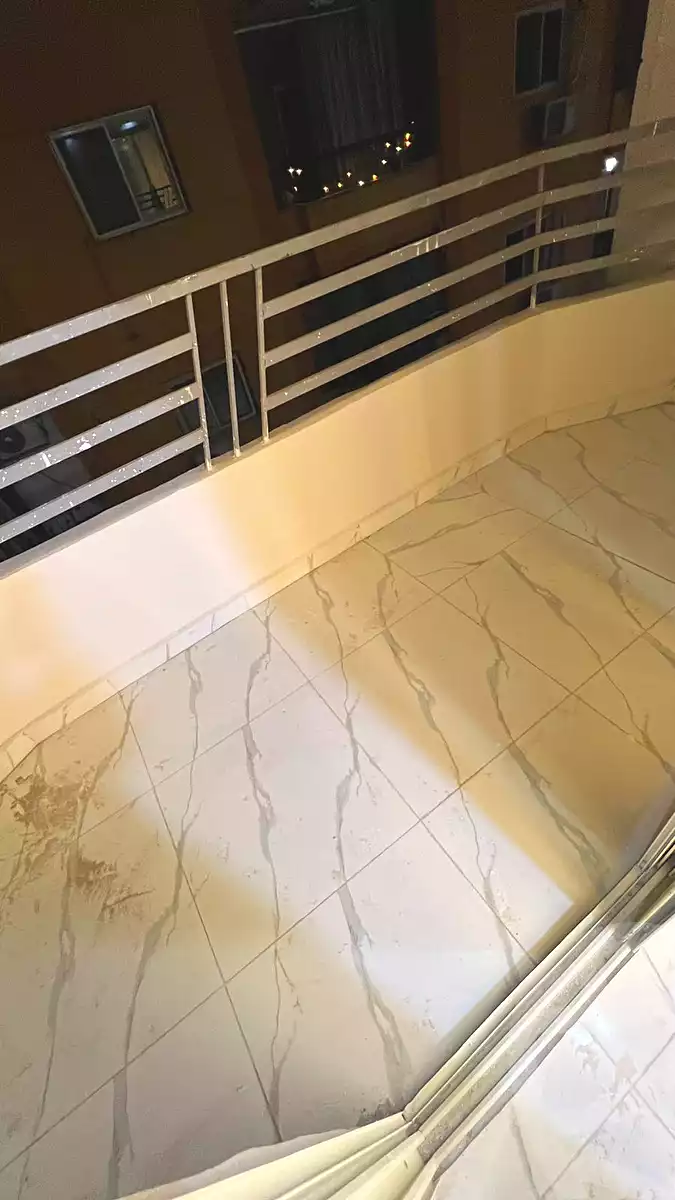 https://aqarmap.com.eg/ar/listing/6784543-for-sale-cairo-faisal-el-maryotyah-agyad-st