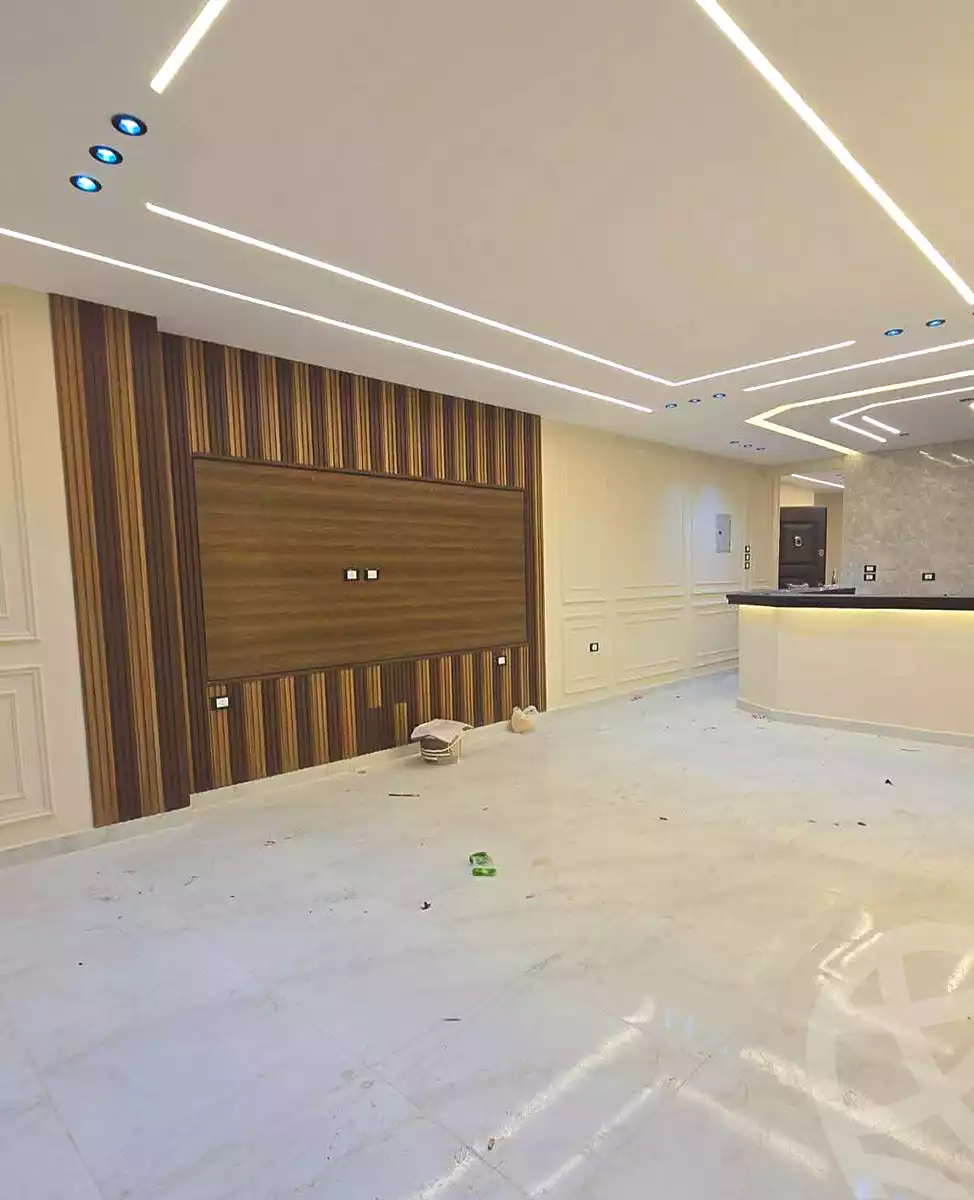 https://aqarmap.com.eg/en/listing/6784544-for-sale-cairo-faisal-el-maryotyah