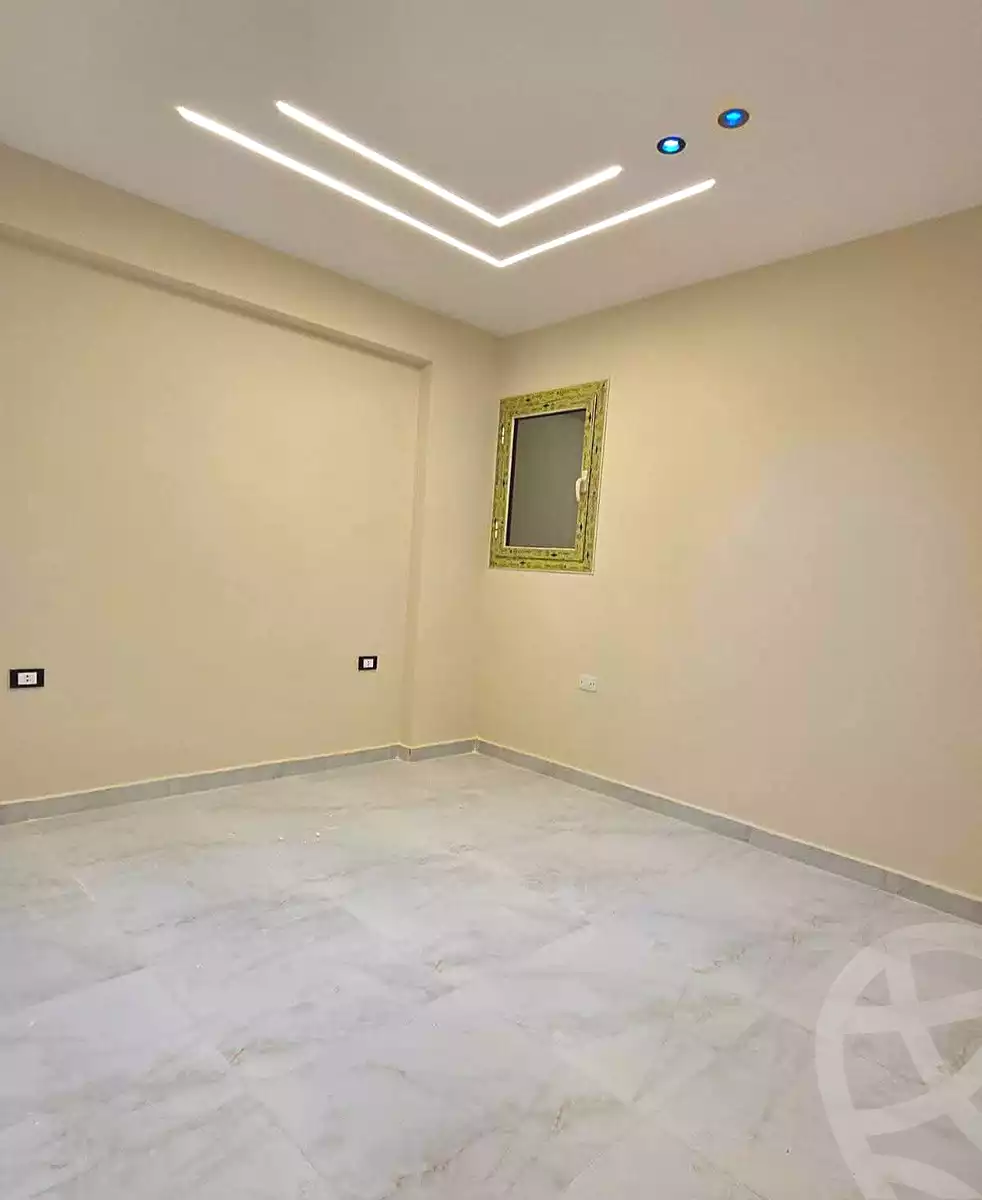 https://aqarmap.com.eg/en/listing/6784544-for-sale-cairo-faisal-el-maryotyah