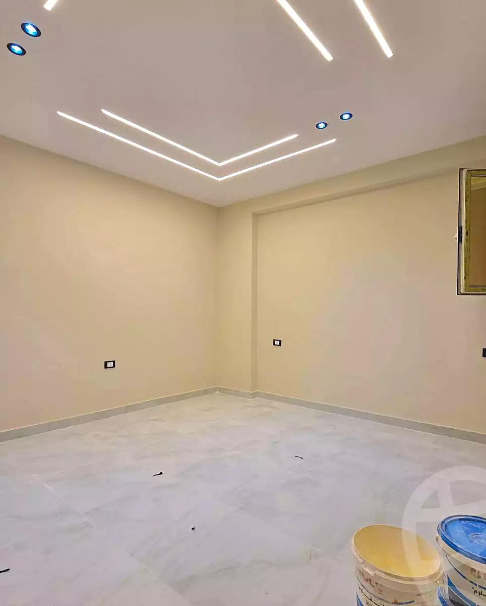 https://aqarmap.com.eg/en/listing/6784544-for-sale-cairo-faisal-el-maryotyah