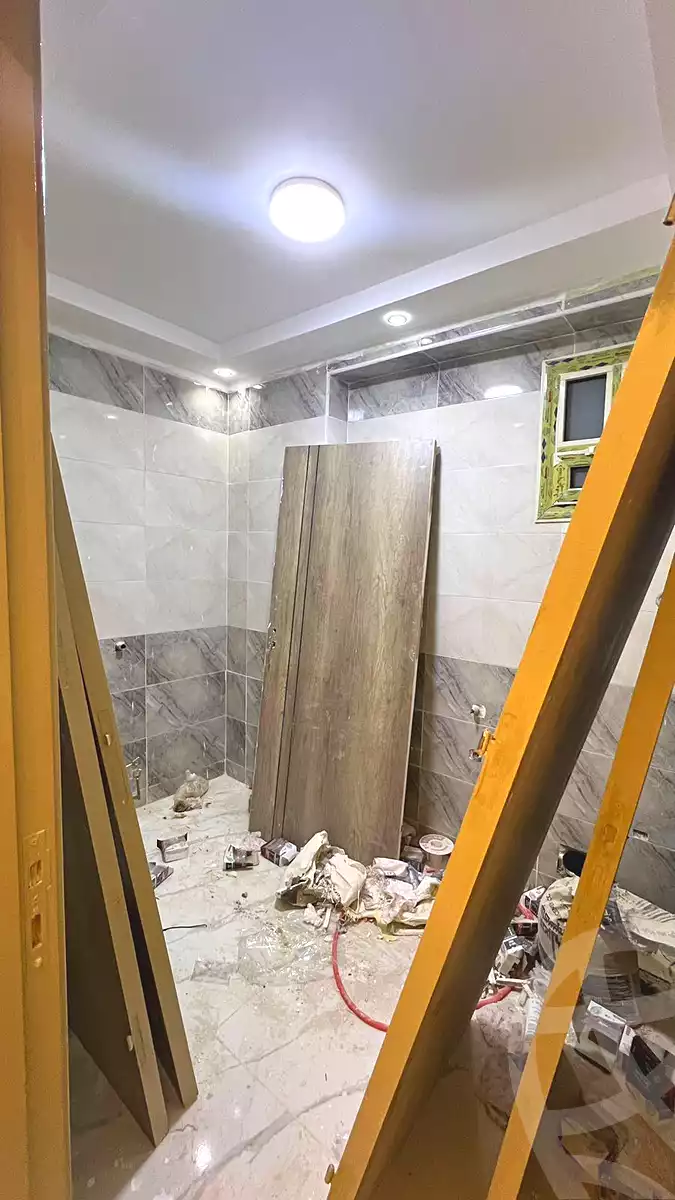 https://aqarmap.com.eg/en/listing/6784545-for-sale-cairo-faisal-el-maryotyah-agyad-st