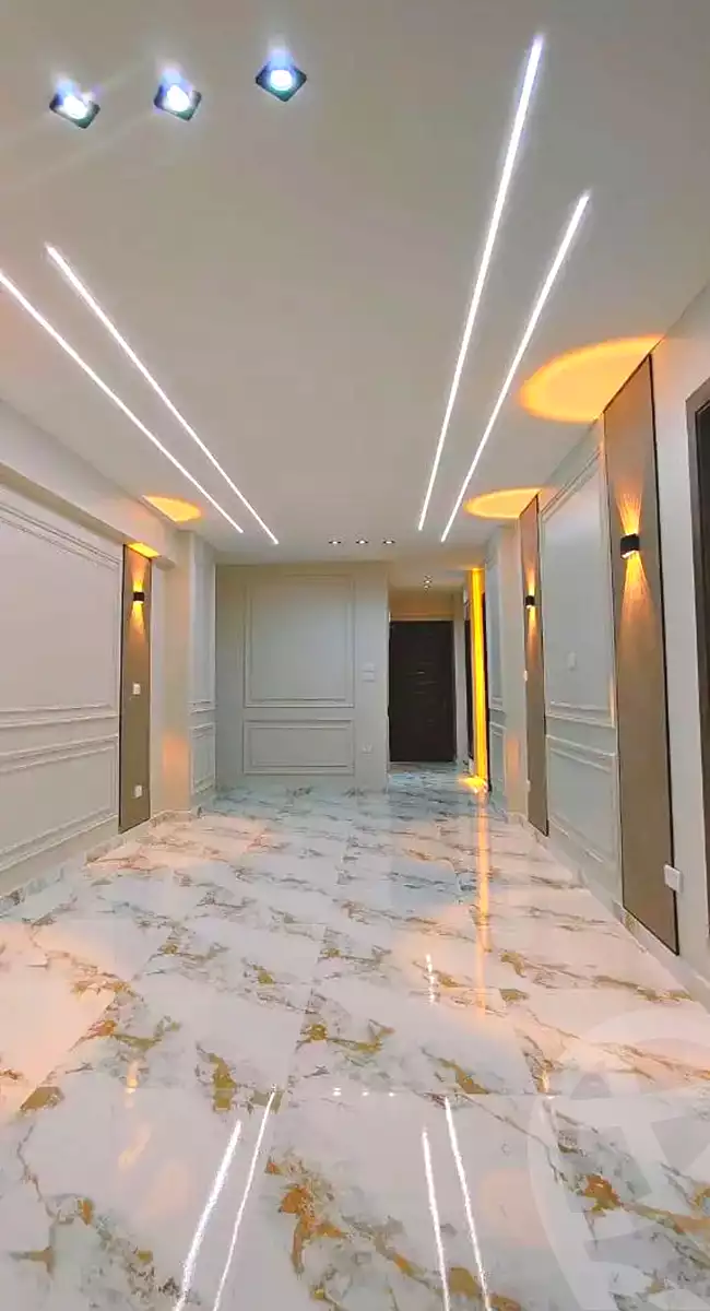 https://aqarmap.com.eg/ar/listing/6784542-for-sale-alexandria-l-jmy-el-hanouvel-kasr-al-quiri-st-1