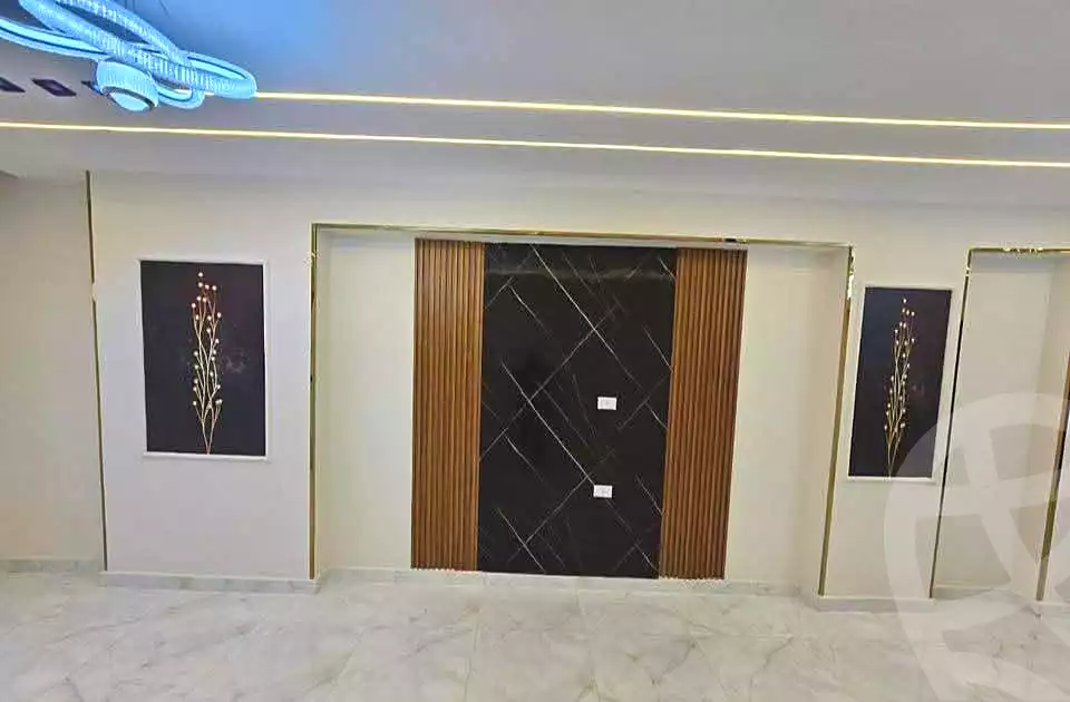 https://aqarmap.com.eg/ar/listing/6784549-for-sale-cairo-faisal-el-lebeny