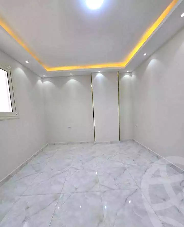 https://aqarmap.com.eg/ar/listing/6784549-for-sale-cairo-faisal-el-lebeny