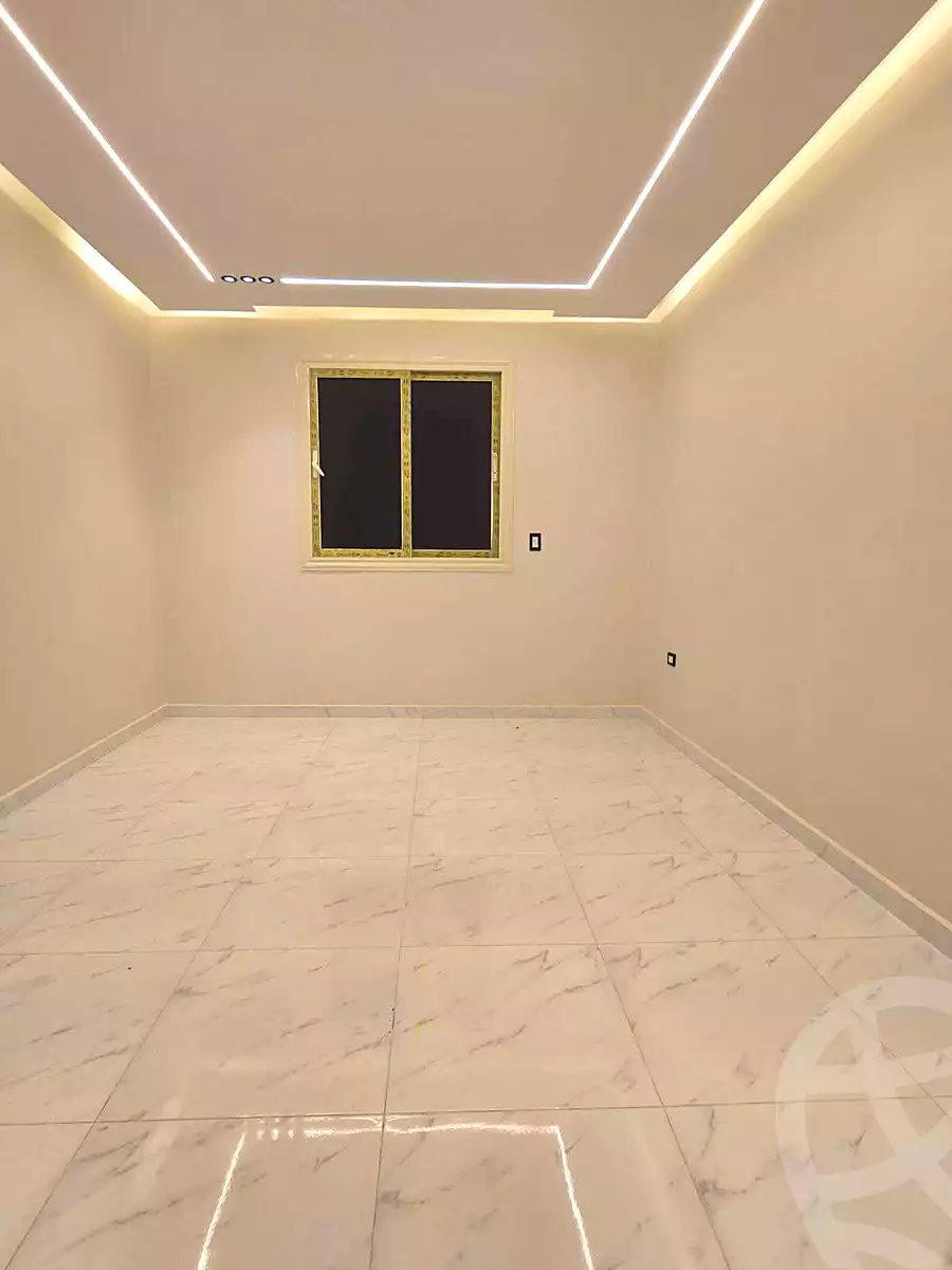 https://aqarmap.com.eg/ar/listing/6784550-for-sale-cairo-faisal-el-lebeny
