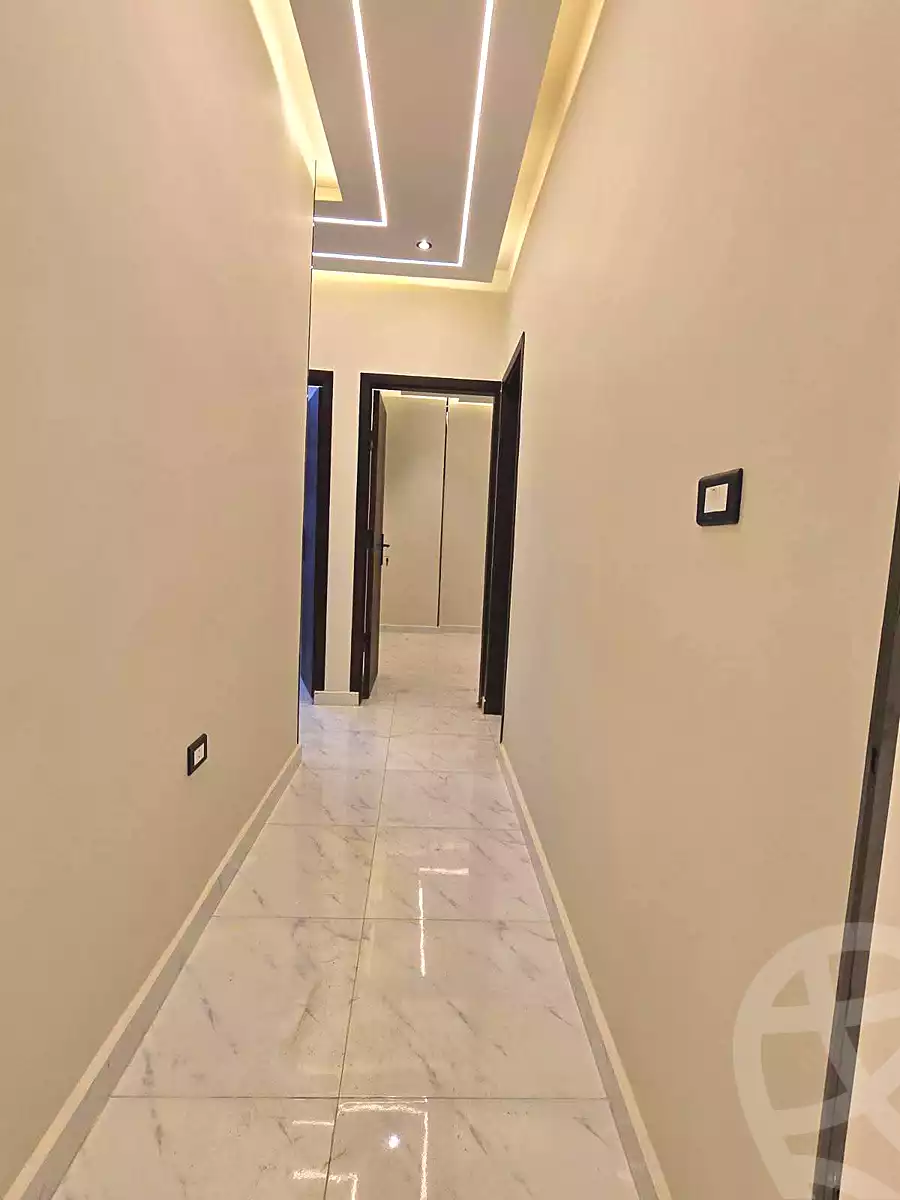 https://aqarmap.com.eg/ar/listing/6784550-for-sale-cairo-faisal-el-lebeny