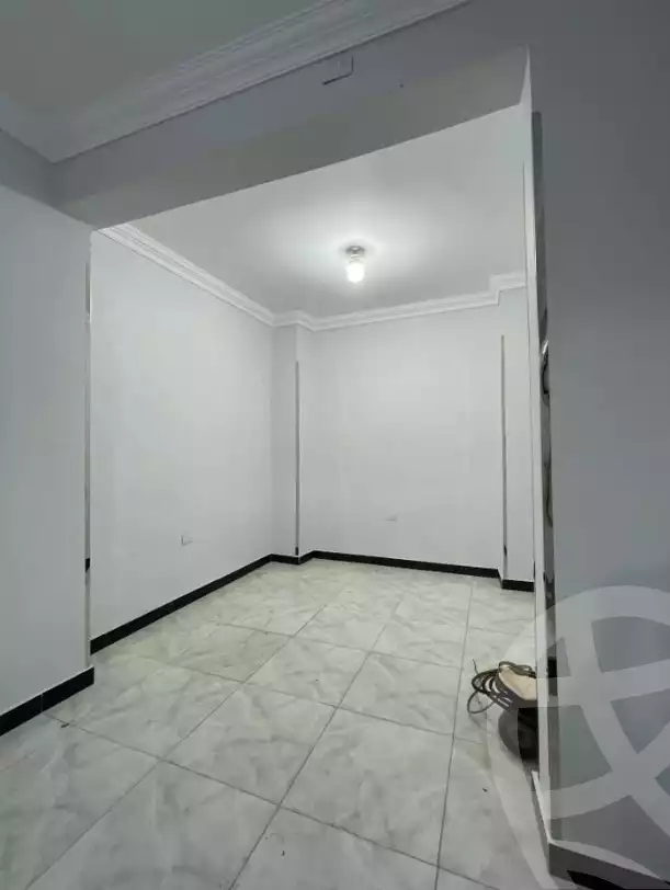 https://aqarmap.com.eg/ar/listing/6784555-for-rent-alexandria-el-asafra-l-sfr-qbly-street-30