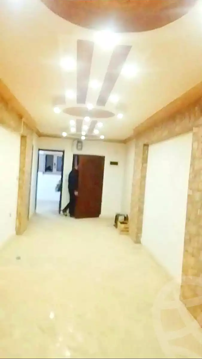https://aqarmap.com.eg/ar/listing/6784559-for-sale-alexandria-moharram-bey