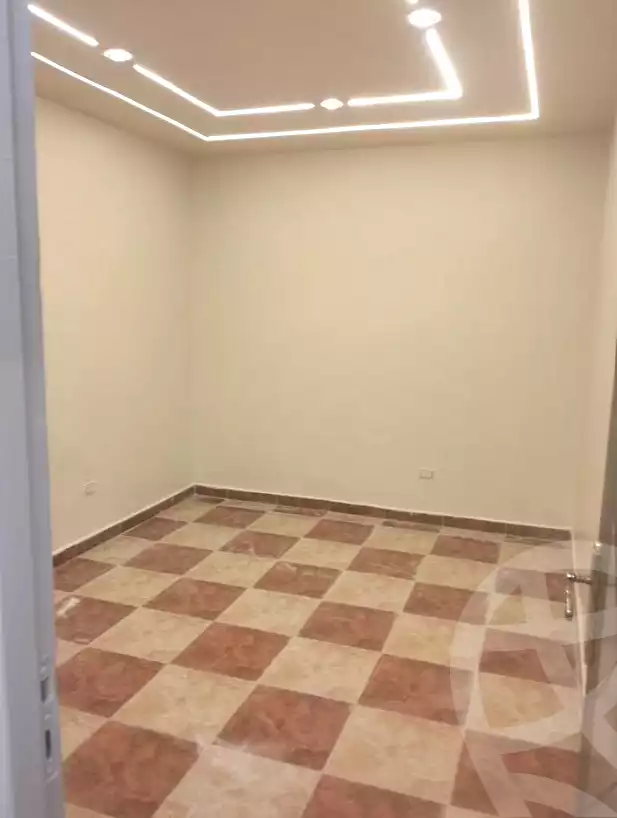 https://aqarmap.com.eg/ar/listing/6784562-for-sale-alexandria-lsywf-el-falki-street-16-el-eslah