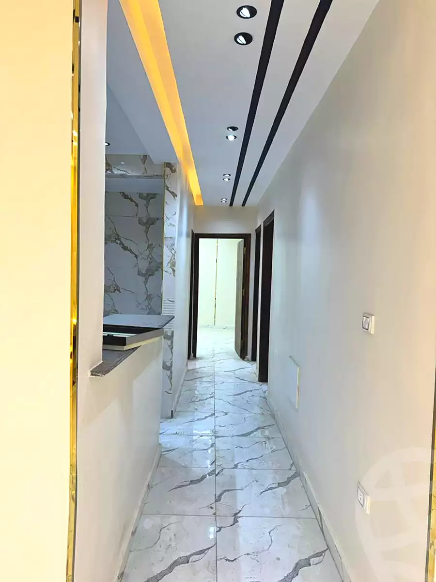 https://aqarmap.com.eg/ar/listing/6784571-for-sale-cairo-faisal-el-lebeny