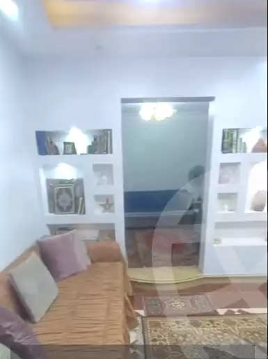 https://aqarmap.com.eg/ar/listing/6784572-for-sale-cairo-ain-shams-ain-shams-el-sharkia-el-eshrein-stt