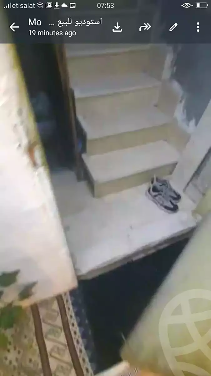 https://aqarmap.com.eg/ar/listing/6784586-for-sale-qalyubia-shubra-el-khaima-shubra-el-khaima-city-ahmed-oraby-st