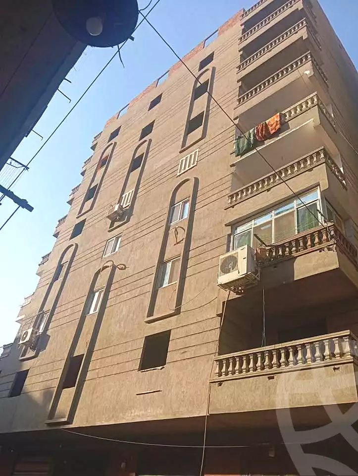 https://aqarmap.com.eg/en/listing/6784587-for-sale-cairo-old-cairo-nile-corniche-st