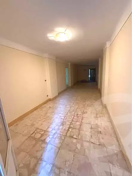 https://aqarmap.com.eg/en/listing/6784589-for-sale-alexandria-sydy-bshr-sydy-bshr-bhry-street-15
