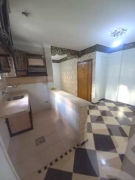 https://aqarmap.com.eg/ar/listing/6784592-for-sale-alexandria-sydy-bshr-sydy-bshr-bhry